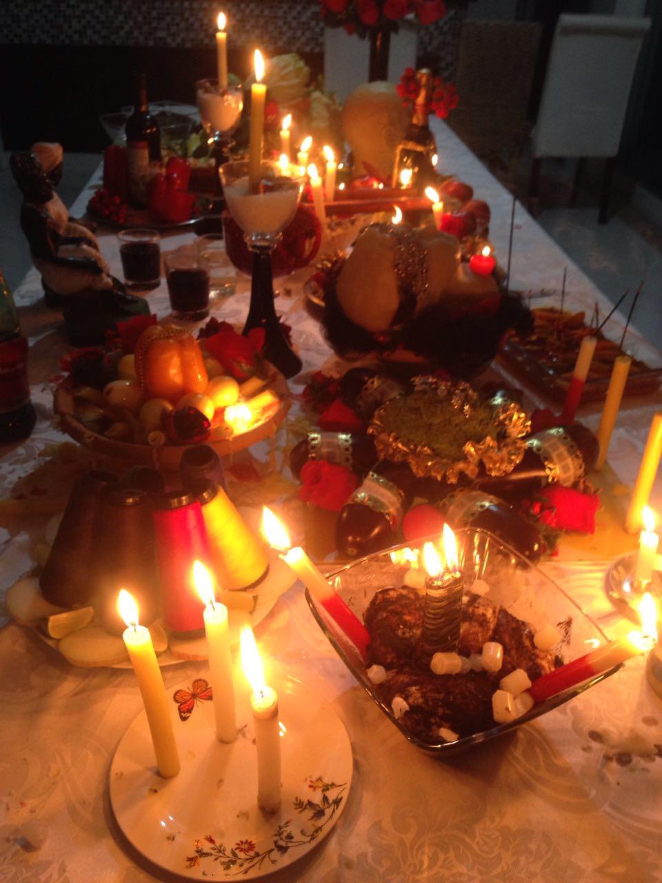 WhatsApp Image 2022-09-06 at 20.01.13