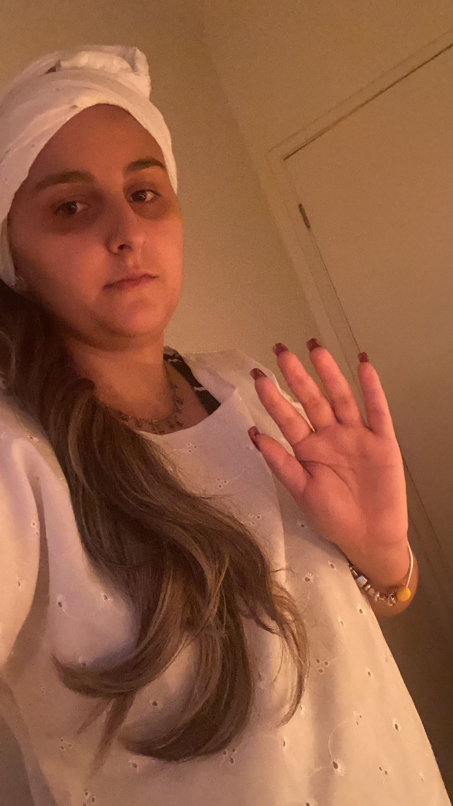 WhatsApp Image 2025-06-21 at 15.31.44